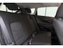 Hyundai Bayon 1.0 T-GDI 100pk Automaat Premium Sky | Navigatie | Elektrisch schuif/kanteldak | Achteruitrijcamera | Apple Carplay/Android Auto | Climate control | Cruise control | Keyless | Lichtmetalen velgen