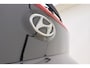 Hyundai Bayon 1.0 T-GDI 100pk Automaat Premium Sky | Navigatie | Elektrisch schuif/kanteldak | Achteruitrijcamera | Apple Carplay/Android Auto | Climate control | Cruise control | Keyless | Lichtmetalen velgen
