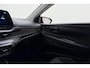 Hyundai Bayon 1.0 T-GDI 100pk Automaat Premium Sky | Navigatie | Elektrisch schuif/kanteldak | Achteruitrijcamera | Apple Carplay/Android Auto | Climate control | Cruise control | Keyless | Lichtmetalen velgen