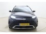 Hyundai Bayon 1.0 T-GDI 100pk Automaat Premium Sky | Navigatie | Elektrisch schuif/kanteldak | Achteruitrijcamera | Apple Carplay/Android Auto | Climate control | Cruise control | Keyless | Lichtmetalen velgen