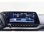 Hyundai Bayon 1.0 T-GDI 100pk Automaat Premium Sky | Navigatie | Elektrisch schuif/kanteldak | Achteruitrijcamera | Apple Carplay/Android Auto | Climate control | Cruise control | Keyless | Lichtmetalen velgen