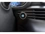 Hyundai Bayon 1.0 T-GDI 100pk Automaat Premium Sky | Navigatie | Elektrisch schuif/kanteldak | Achteruitrijcamera | Apple Carplay/Android Auto | Climate control | Cruise control | Keyless | Lichtmetalen velgen