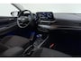 Hyundai Bayon 1.0 T-GDI 100pk Automaat Premium Sky | Navigatie | Elektrisch schuif/kanteldak | Achteruitrijcamera | Apple Carplay/Android Auto | Climate control | Cruise control | Keyless | Lichtmetalen velgen