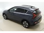 Hyundai Bayon 1.0 T-GDI 100pk Automaat Premium Sky | Navigatie | Elektrisch schuif/kanteldak | Achteruitrijcamera | Apple Carplay/Android Auto | Climate control | Cruise control | Keyless | Lichtmetalen velgen