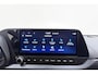 Hyundai Bayon 1.0 T-GDI 100pk Automaat Premium Sky | Navigatie | Elektrisch schuif/kanteldak | Achteruitrijcamera | Apple Carplay/Android Auto | Climate control | Cruise control | Keyless | Lichtmetalen velgen