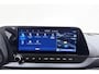Hyundai Bayon 1.0 T-GDI 100pk Automaat Premium Sky | Navigatie | Elektrisch schuif/kanteldak | Achteruitrijcamera | Apple Carplay/Android Auto | Climate control | Cruise control | Keyless | Lichtmetalen velgen