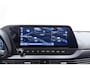 Hyundai Bayon 1.0 T-GDI 100pk Automaat Premium Sky | Navigatie | Elektrisch schuif/kanteldak | Achteruitrijcamera | Apple Carplay/Android Auto | Climate control | Cruise control | Keyless | Lichtmetalen velgen