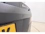 Hyundai Bayon 1.0 T-GDI 100pk Automaat Premium Sky | Navigatie | Elektrisch schuif/kanteldak | Achteruitrijcamera | Apple Carplay/Android Auto | Climate control | Cruise control | Keyless | Lichtmetalen velgen
