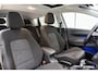 Hyundai Bayon 1.0 T-GDI 100pk Automaat Premium Sky | Navigatie | Elektrisch schuif/kanteldak | Achteruitrijcamera | Apple Carplay/Android Auto | Climate control | Cruise control | Keyless | Lichtmetalen velgen