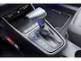 Hyundai Bayon 1.0 T-GDI 100pk Automaat Premium Sky | Navigatie | Elektrisch schuif/kanteldak | Achteruitrijcamera | Apple Carplay/Android Auto | Climate control | Cruise control | Keyless | Lichtmetalen velgen