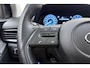 Hyundai Bayon 1.0 T-GDI 100pk Automaat Premium Sky | Navigatie | Elektrisch schuif/kanteldak | Achteruitrijcamera | Apple Carplay/Android Auto | Climate control | Cruise control | Keyless | Lichtmetalen velgen