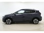 Hyundai Bayon 1.0 T-GDI 100pk Automaat Premium Sky | Navigatie | Elektrisch schuif/kanteldak | Achteruitrijcamera | Apple Carplay/Android Auto | Climate control | Cruise control | Keyless | Lichtmetalen velgen