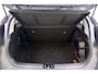 Hyundai Bayon 1.0 T-GDI 100pk Automaat Premium Sky | Navigatie | Elektrisch schuif/kanteldak | Achteruitrijcamera | Apple Carplay/Android Auto | Climate control | Cruise control | Keyless | Lichtmetalen velgen