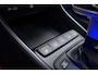 Hyundai Bayon 1.0 T-GDI 100pk Automaat Premium Sky | Navigatie | Elektrisch schuif/kanteldak | Achteruitrijcamera | Apple Carplay/Android Auto | Climate control | Cruise control | Keyless | Lichtmetalen velgen