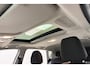 Hyundai Bayon 1.0 T-GDI 100pk Automaat Premium Sky | Navigatie | Elektrisch schuif/kanteldak | Achteruitrijcamera | Apple Carplay/Android Auto | Climate control | Cruise control | Keyless | Lichtmetalen velgen