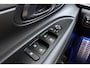 Hyundai Bayon 1.0 T-GDI 100pk Automaat Premium Sky | Navigatie | Elektrisch schuif/kanteldak | Achteruitrijcamera | Apple Carplay/Android Auto | Climate control | Cruise control | Keyless | Lichtmetalen velgen