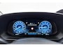 Hyundai Bayon 1.0 T-GDI 100pk Automaat Premium Sky | Navigatie | Elektrisch schuif/kanteldak | Achteruitrijcamera | Apple Carplay/Android Auto | Climate control | Cruise control | Keyless | Lichtmetalen velgen