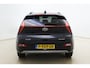 Hyundai Bayon 1.0 T-GDI 100pk Automaat Premium Sky | Navigatie | Elektrisch schuif/kanteldak | Achteruitrijcamera | Apple Carplay/Android Auto | Climate control | Cruise control | Keyless | Lichtmetalen velgen