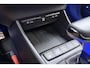 Hyundai Bayon 1.0 T-GDI 100pk Automaat Premium Sky | Navigatie | Elektrisch schuif/kanteldak | Achteruitrijcamera | Apple Carplay/Android Auto | Climate control | Cruise control | Keyless | Lichtmetalen velgen