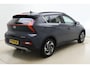 Hyundai Bayon 1.0 T-GDI 100pk Automaat Premium Sky | Navigatie | Elektrisch schuif/kanteldak | Achteruitrijcamera | Apple Carplay/Android Auto | Climate control | Cruise control | Keyless | Lichtmetalen velgen