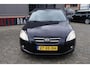 Kia Ceed cee'd 1.6 X-ecutive