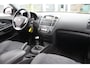 Kia Ceed cee'd 1.6 X-ecutive