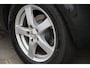 Kia Ceed cee'd 1.6 X-ecutive
