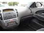 Kia Ceed cee'd 1.6 X-ecutive