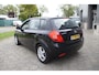 Kia Ceed cee'd 1.6 X-ecutive