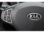 Kia Ceed cee'd 1.6 X-ecutive