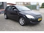 Kia Ceed cee'd 1.6 X-ecutive