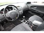 Kia Ceed cee'd 1.6 X-ecutive