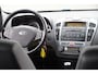 Kia Ceed cee'd 1.6 X-ecutive