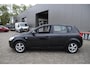 Kia Ceed cee'd 1.6 X-ecutive