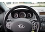 Kia Ceed cee'd 1.6 X-ecutive