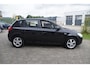 Kia Ceed cee'd 1.6 X-ecutive