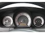 Kia Ceed cee'd 1.6 X-ecutive