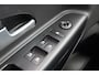 Kia Ceed cee'd 1.6 X-ecutive
