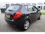 Kia Ceed cee'd 1.6 X-ecutive