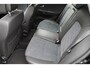 Kia Ceed cee'd 1.6 X-ecutive