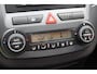 Kia Ceed cee'd 1.6 X-ecutive