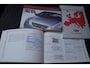 Kia Ceed cee'd 1.6 X-ecutive