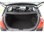 Kia Ceed cee'd 1.6 X-ecutive