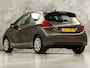 Peugeot 208 1.2 PureTech Sport (NAVIGATIE, CRUISE, BLUETOOTH, SPORTSTOELEN, ELEK PAKKET, NIEUWSTAAT)