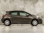 Peugeot 208 1.2 PureTech Sport (NAVIGATIE, CRUISE, BLUETOOTH, SPORTSTOELEN, ELEK PAKKET, NIEUWSTAAT)
