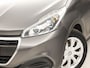 Peugeot 208 1.2 PureTech Sport (NAVIGATIE, CRUISE, BLUETOOTH, SPORTSTOELEN, ELEK PAKKET, NIEUWSTAAT)