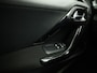 Peugeot 208 1.2 PureTech Sport (NAVIGATIE, CRUISE, BLUETOOTH, SPORTSTOELEN, ELEK PAKKET, NIEUWSTAAT)