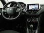 Peugeot 208 1.2 PureTech Sport (NAVIGATIE, CRUISE, BLUETOOTH, SPORTSTOELEN, ELEK PAKKET, NIEUWSTAAT)