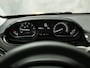 Peugeot 208 1.2 PureTech Sport (NAVIGATIE, CRUISE, BLUETOOTH, SPORTSTOELEN, ELEK PAKKET, NIEUWSTAAT)