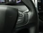 Peugeot 208 1.2 PureTech Sport (NAVIGATIE, CRUISE, BLUETOOTH, SPORTSTOELEN, ELEK PAKKET, NIEUWSTAAT)